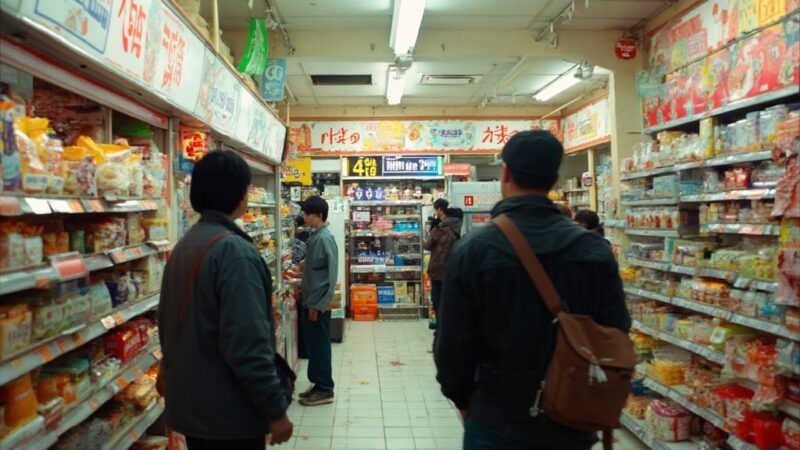 응답하라 마케팅의 매혹적 영향력과 감성 자극 비결 3 응답하라 마케팅의 매혹적 영향력과 감성 자극 비결