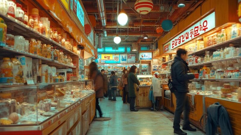 응답하라 마케팅의 매혹적 영향력과 감성 자극 비결 5 응답하라 마케팅의 매혹적 영향력과 감성 자극 비결