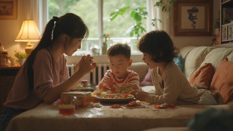 Marketings Fascinating Influence and Emotional Triggers