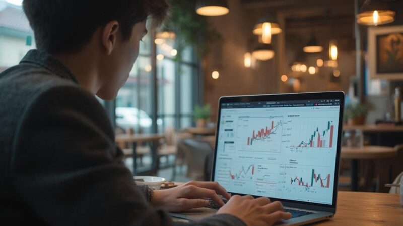 마케팅 퍼널 분석으로 전환율 극대화하는 방법 3 마케팅 퍼널 분석으로 전환율 극대화하는 방법