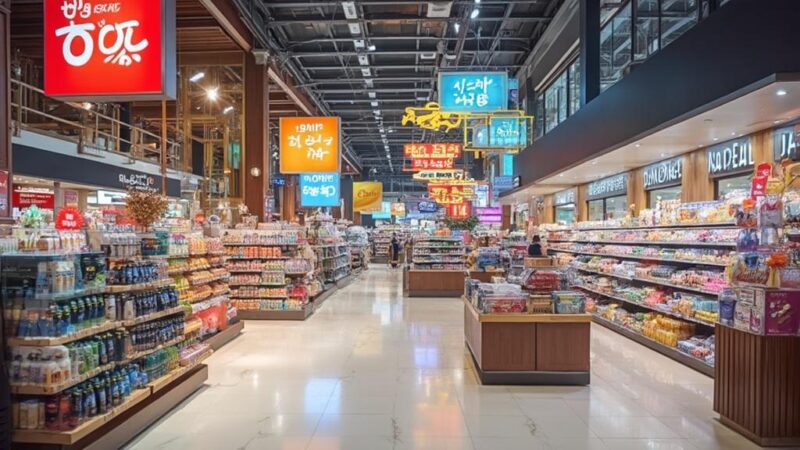 넛지 마케팅의 매혹적인 비법과 성공 전략 2 넛지 마케팅의 매혹적인 비법과 성공 전략