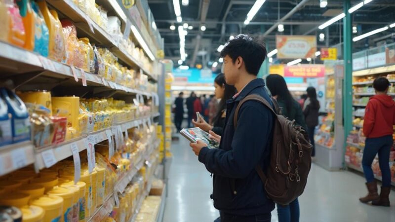 넛지 마케팅의 매혹적인 비법과 성공 전략 3 넛지 마케팅의 매혹적인 비법과 성공 전략