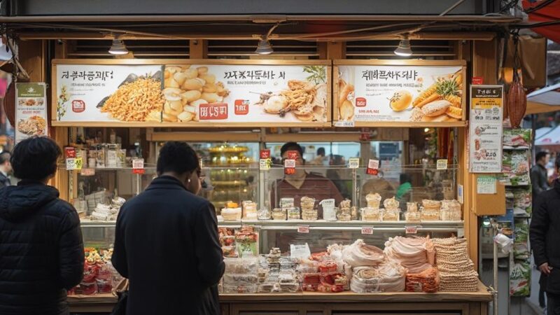 넛지 마케팅의 매혹적인 비법과 성공 전략 5 넛지 마케팅의 매혹적인 비법과 성공 전략