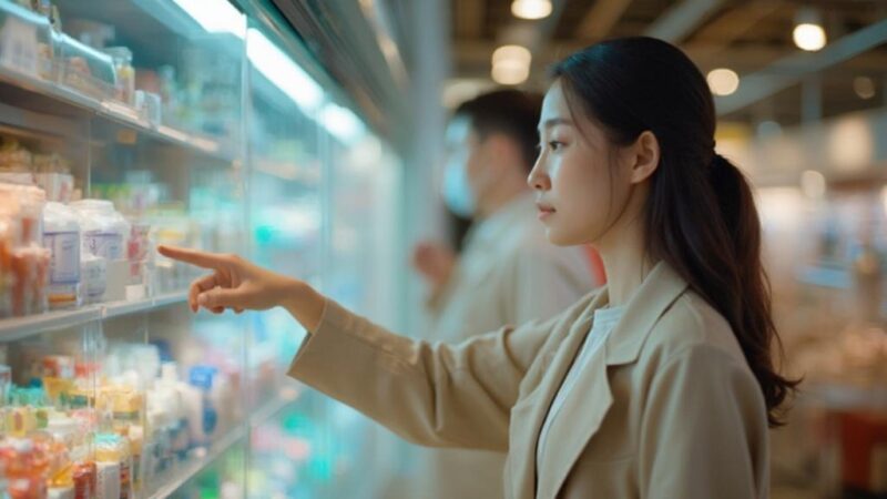 Nudge Marketing Secrets and Success Strategies