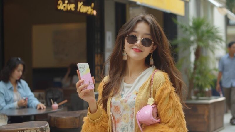 올리브영 마케팅의 성공 비결과 고객 유입 전략! 2 올리브영 마케팅의 성공 비결과 고객 유입 전략!