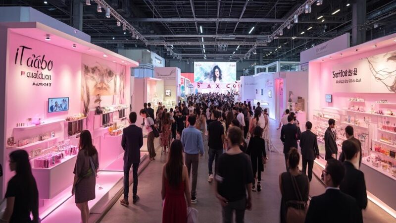 올리브영 마케팅의 성공 비결과 고객 유입 전략! 3 올리브영 마케팅의 성공 비결과 고객 유입 전략!