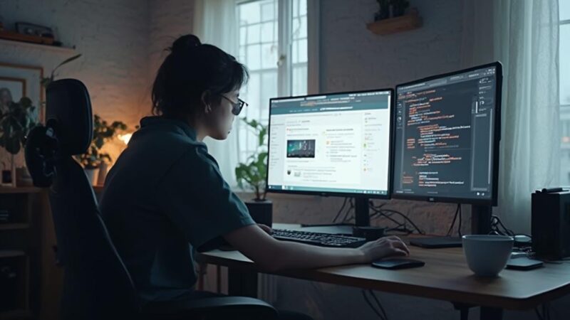 Perfect Guide to GitHub Blog with 5 Charms