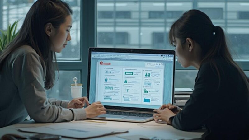 2025년 혁신적인 이메일 마케팅 성공 사례의 비밀 2 2025년 혁신적인 이메일 마케팅 성공 사례의 비밀