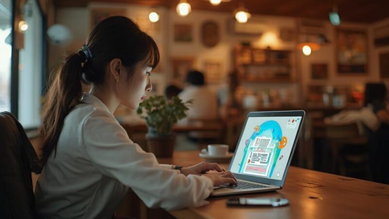 2025년 혁신적인 이메일 마케팅 성공 사례의 비밀 3 2025년 혁신적인 이메일 마케팅 성공 사례의 비밀