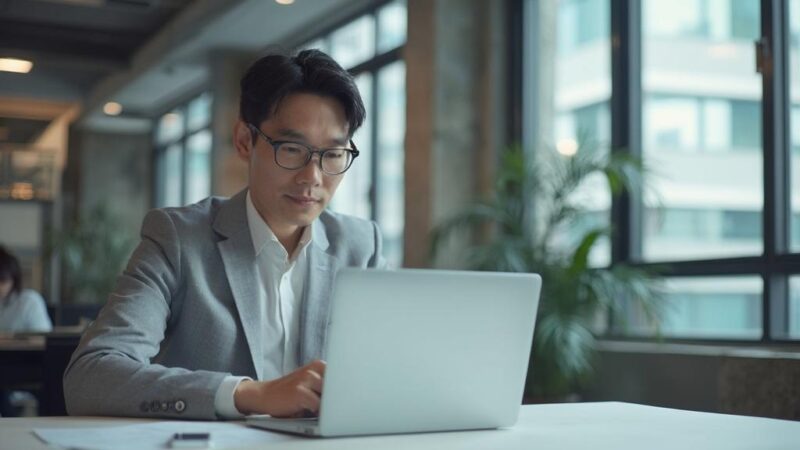 2025년 혁신적인 이메일 마케팅 성공 사례의 비밀 4 2025년 혁신적인 이메일 마케팅 성공 사례의 비밀