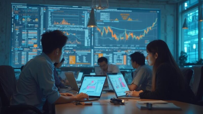 2025년 혁신적인 이메일 마케팅 성공 사례의 비밀 5 2025년 혁신적인 이메일 마케팅 성공 사례의 비밀