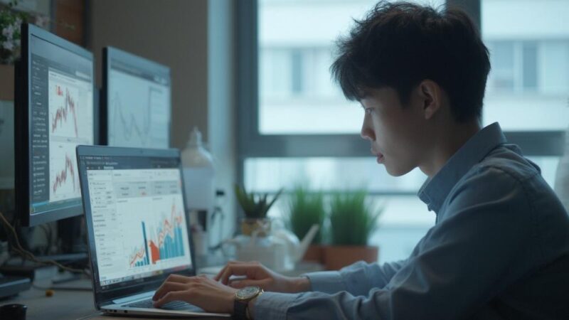 Secrets of Innovative Email Marketing Success 2025