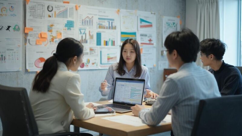 자동화 마케팅의 매력적인 장점과 필요성 10가지 3 자동화 마케팅의 매력적인 장점과 필요성 10가지