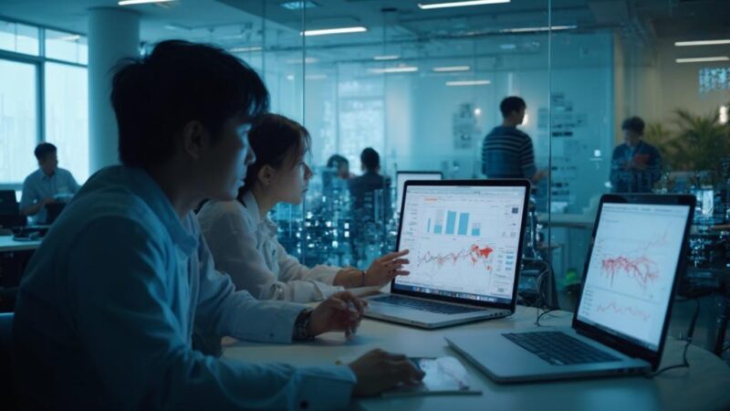 자동화 마케팅의 매력적인 장점과 필요성 10가지 4 자동화 마케팅의 매력적인 장점과 필요성 10가지