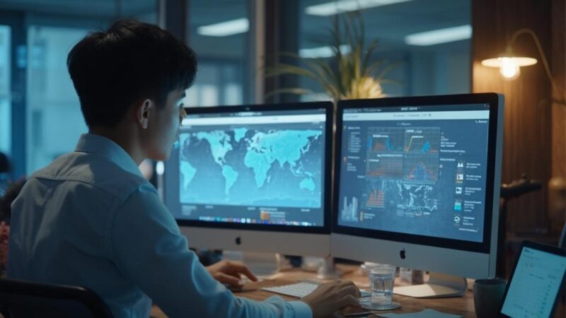 자동화 마케팅의 매력적인 장점과 필요성 10가지 5 자동화 마케팅의 매력적인 장점과 필요성 10가지