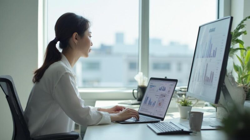 10 Attractive Benefits and Necessity of Automated Marketing