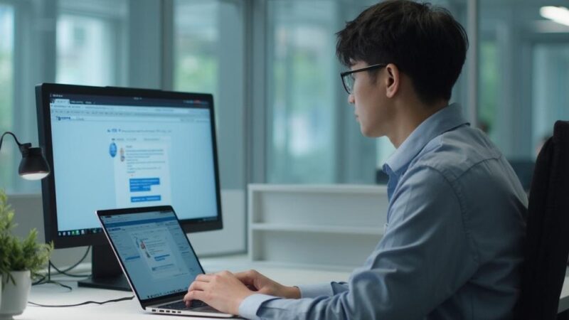 10가지 뛰어난 이메일 마케팅 템플릿으로 성공 전략 마련하기 2 10가지 뛰어난 이메일 마케팅 템플릿으로 성공 전략 마련하기