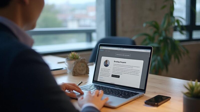 10가지 뛰어난 이메일 마케팅 템플릿으로 성공 전략 마련하기 3 10가지 뛰어난 이메일 마케팅 템플릿으로 성공 전략 마련하기