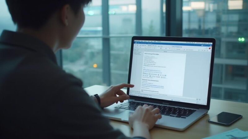 10가지 뛰어난 이메일 마케팅 템플릿으로 성공 전략 마련하기 4 10가지 뛰어난 이메일 마케팅 템플릿으로 성공 전략 마련하기