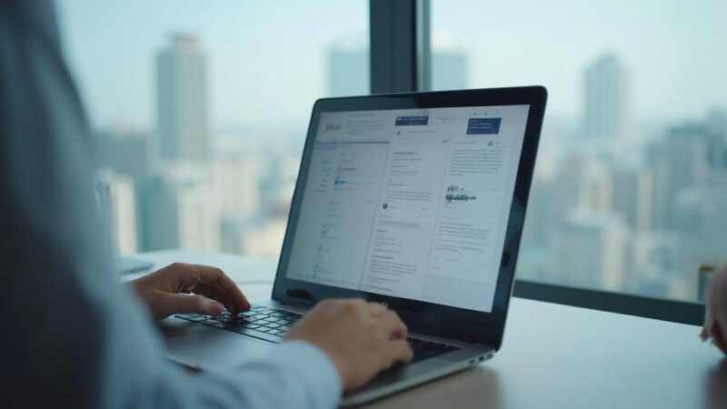 10가지 뛰어난 이메일 마케팅 템플릿으로 성공 전략 마련하기 5 10가지 뛰어난 이메일 마케팅 템플릿으로 성공 전략 마련하기