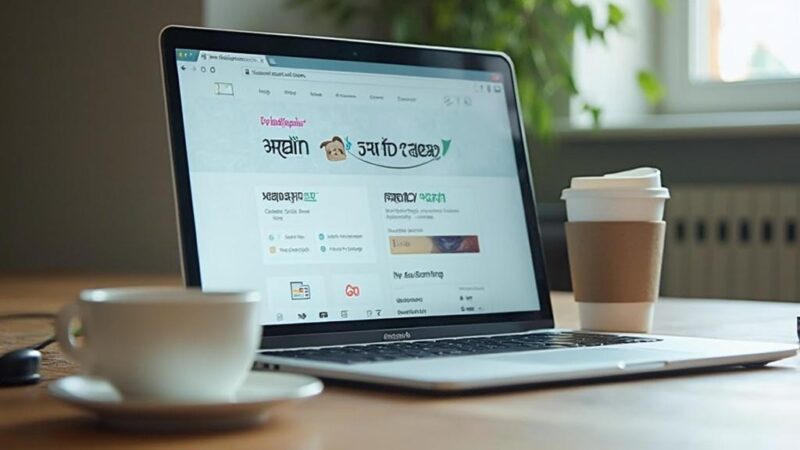 10가지 필수 이메일 마케팅 툴 비교로 ROI 최대화 2 10가지 필수 이메일 마케팅 툴 비교로 ROI 최대화