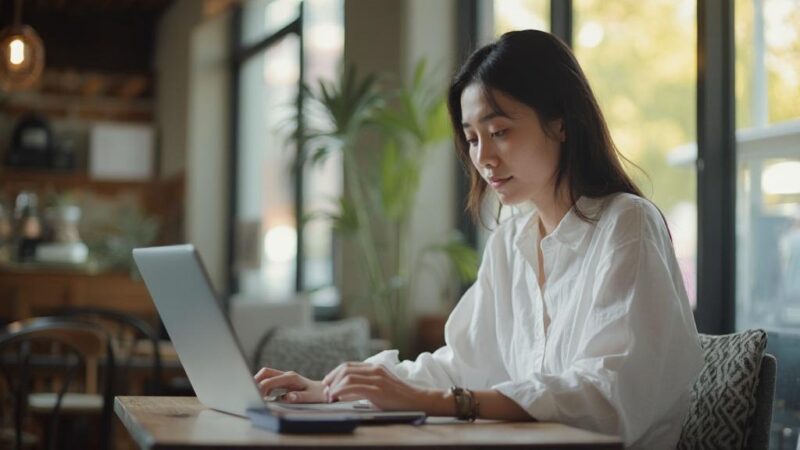 10가지 필수 이메일 마케팅 툴 비교로 ROI 최대화 3 10가지 필수 이메일 마케팅 툴 비교로 ROI 최대화