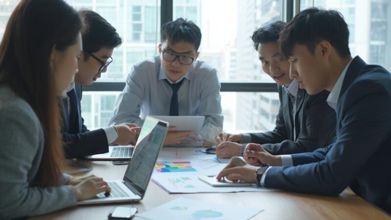 10가지 필수 이메일 마케팅 툴 비교로 ROI 최대화 4 10가지 필수 이메일 마케팅 툴 비교로 ROI 최대화