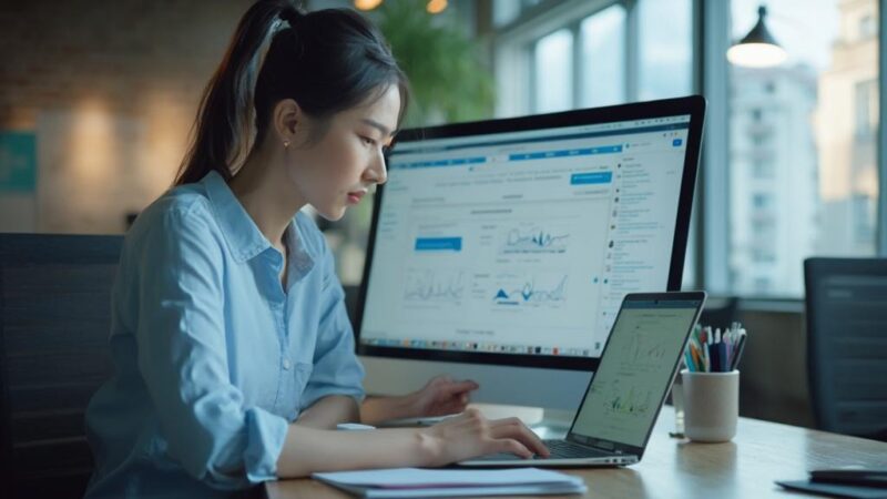 10가지 필수 이메일 마케팅 툴 비교로 ROI 최대화 5 10가지 필수 이메일 마케팅 툴 비교로 ROI 최대화