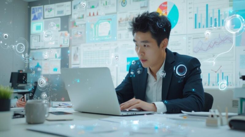 10 Essential Email Marketing Tools for Maximizing ROI