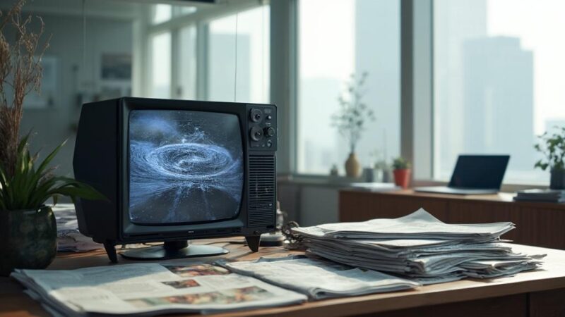 10가지 광고 종류의 놀라운 매력과 선택 팁 2 10가지 광고 종류의 놀라운 매력과 선택 팁