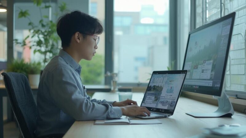 10가지 광고 종류의 놀라운 매력과 선택 팁 3 10가지 광고 종류의 놀라운 매력과 선택 팁