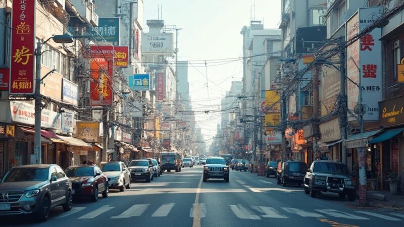 10 Types of Advertising and Tips