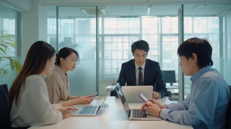 5가지 필수 이유 중소기업 마케팅 자동화의 놀라운 필요성 2 5가지 필수 이유 중소기업 마케팅 자동화의 놀라운 필요성