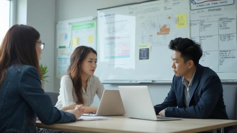 5가지 필수 이유 중소기업 마케팅 자동화의 놀라운 필요성 3 5가지 필수 이유 중소기업 마케팅 자동화의 놀라운 필요성