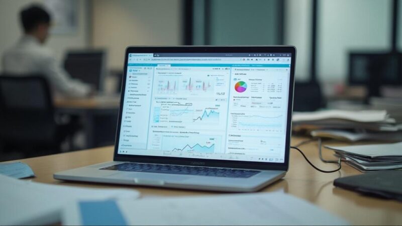 5가지 필수 이유 중소기업 마케팅 자동화의 놀라운 필요성 5 5가지 필수 이유 중소기업 마케팅 자동화의 놀라운 필요성