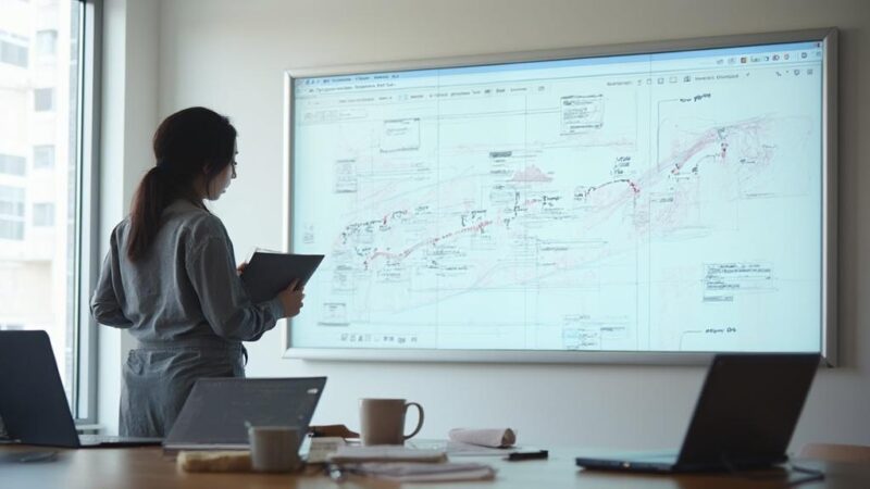 5단계로 배우는 성공적인 이메일 시나리오 설계 방법 2 5단계로 배우는 성공적인 이메일 시나리오 설계 방법