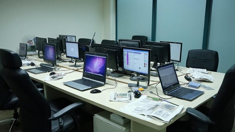 디지털 마케팅 종류의 놀라운 변화와 활용법 가이드 2 디지털 마케팅 종류의 놀라운 변화와 활용법 가이드