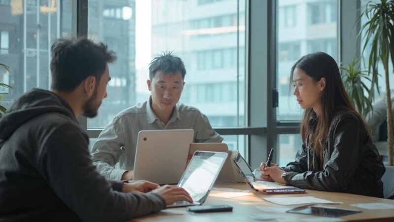 디지털 마케팅 종류의 놀라운 변화와 활용법 가이드 3 디지털 마케팅 종류의 놀라운 변화와 활용법 가이드