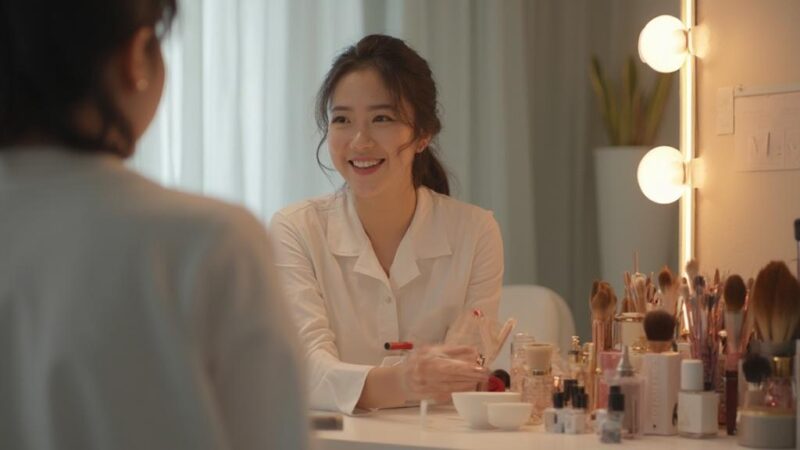 디지털 마케팅 종류의 놀라운 변화와 활용법 가이드 4 디지털 마케팅 종류의 놀라운 변화와 활용법 가이드