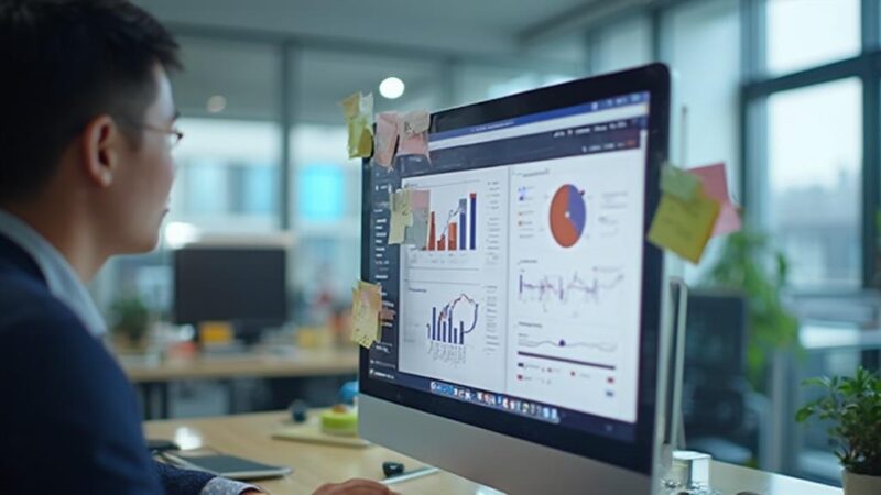 관계마케팅의 놀라운 힘과 고객 충성도 향상 전략 2 관계마케팅의 놀라운 힘과 고객 충성도 향상 전략