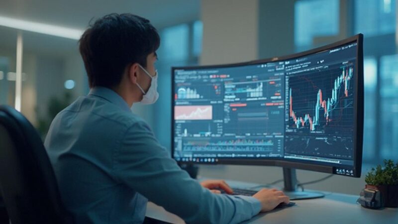 관계마케팅의 놀라운 힘과 고객 충성도 향상 전략 4 관계마케팅의 놀라운 힘과 고객 충성도 향상 전략