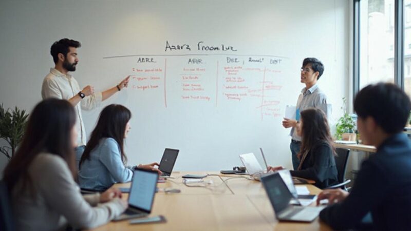 그로스해킹의 5가지 필수 개념으로 성공 전략 구축하기 2 그로스해킹의 5가지 필수 개념으로 성공 전략 구축하기