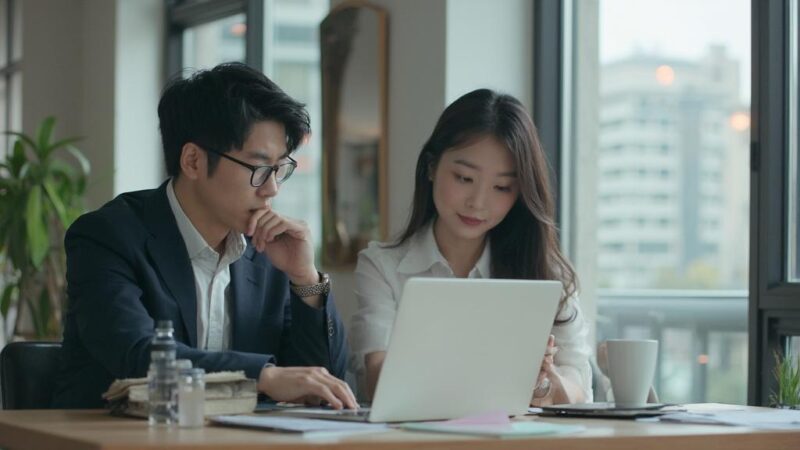 그로스해킹의 5가지 필수 개념으로 성공 전략 구축하기 3 그로스해킹의 5가지 필수 개념으로 성공 전략 구축하기