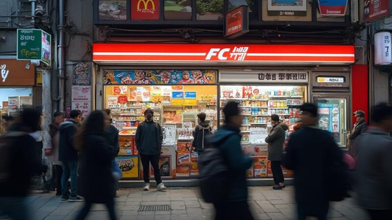 팬덤 마케팅 정의와 트렌드 탐색으로 브랜드 성공 전략 찾기 2 팬덤 마케팅 정의와 트렌드 탐색으로 브랜드 성공 전략 찾기