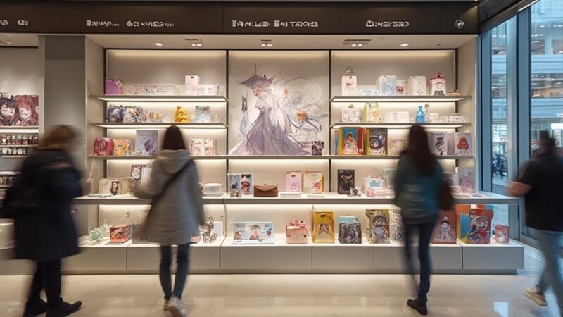 팬덤 마케팅 정의와 트렌드 탐색으로 브랜드 성공 전략 찾기 3 팬덤 마케팅 정의와 트렌드 탐색으로 브랜드 성공 전략 찾기