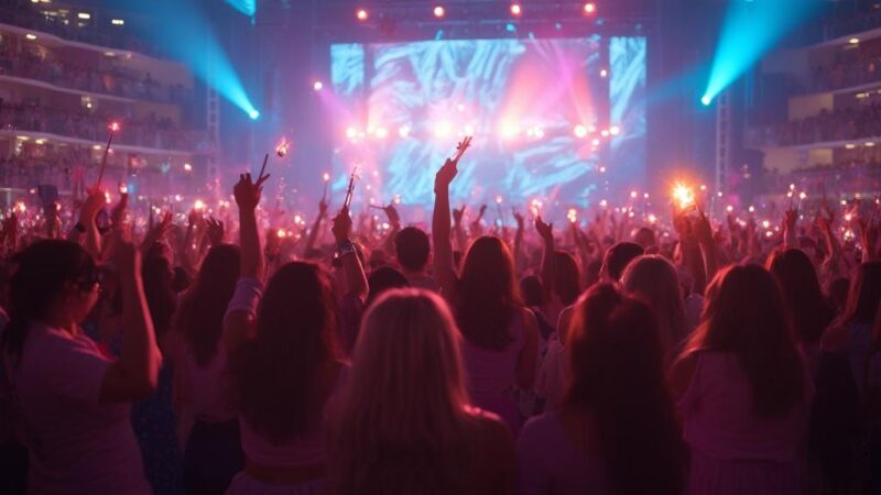 Finding Brand Success Strategies through Fandom Marketing Definition and Trend