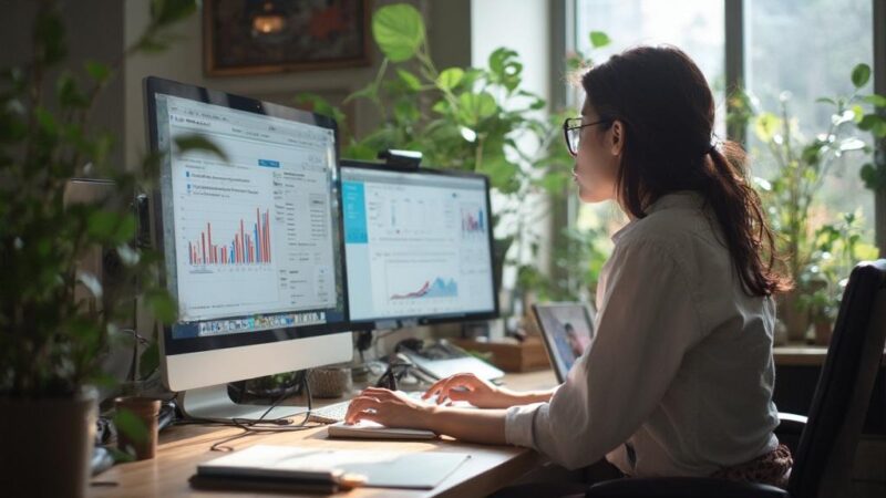 5가지 필수 이메일 마케팅 퍼널 전략으로 성과 극대화하기 3 5가지 필수 이메일 마케팅 퍼널 전략으로 성과 극대화하기