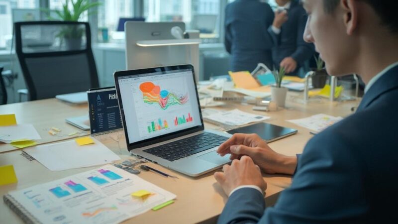 5가지 필수 이메일 마케팅 퍼널 전략으로 성과 극대화하기 5 5가지 필수 이메일 마케팅 퍼널 전략으로 성과 극대화하기