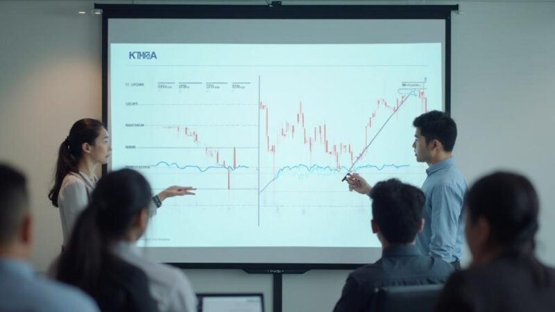 필립 코틀러의 현대 마케팅 정의와 진화된 전략 탐구 2 필립 코틀러의 현대 마케팅 정의와 진화된 전략 탐구
