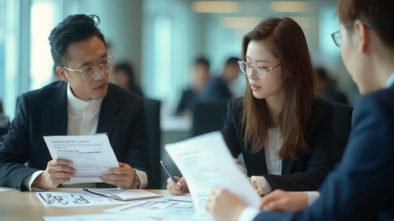 에코마케팅 채용의 긍정적 변화와 2025년 전망 2 에코마케팅 채용의 긍정적 변화와 2025년 전망